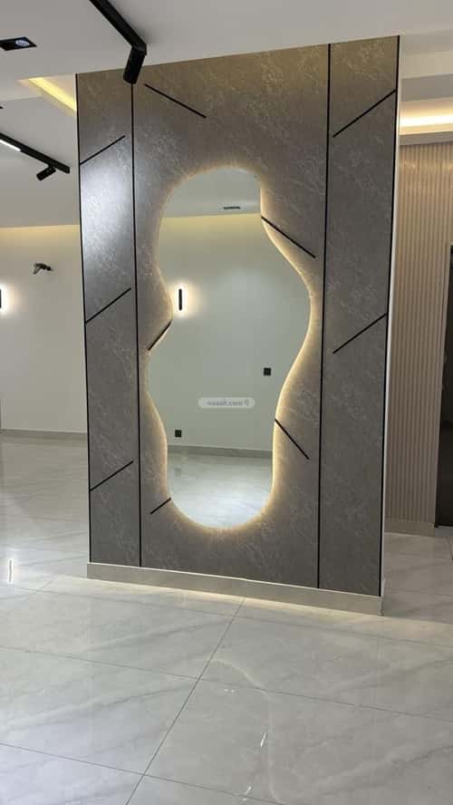 فيلا 347.25 متر مربع جنوبية على شارع 15م العمرة، مكة المكرمة