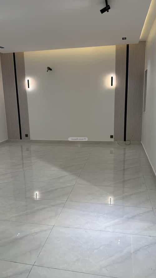 Villa 347.25 SQM Facing South on 15m Width Street Aomra, Makkah Al Mukarramah