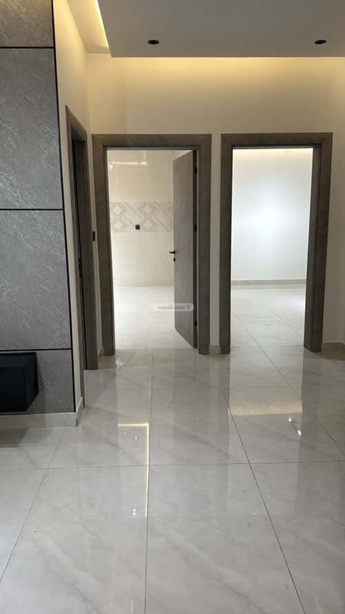 Villa 347.25 SQM Facing South on 15m Width Street Aomra, Makkah Al Mukarramah