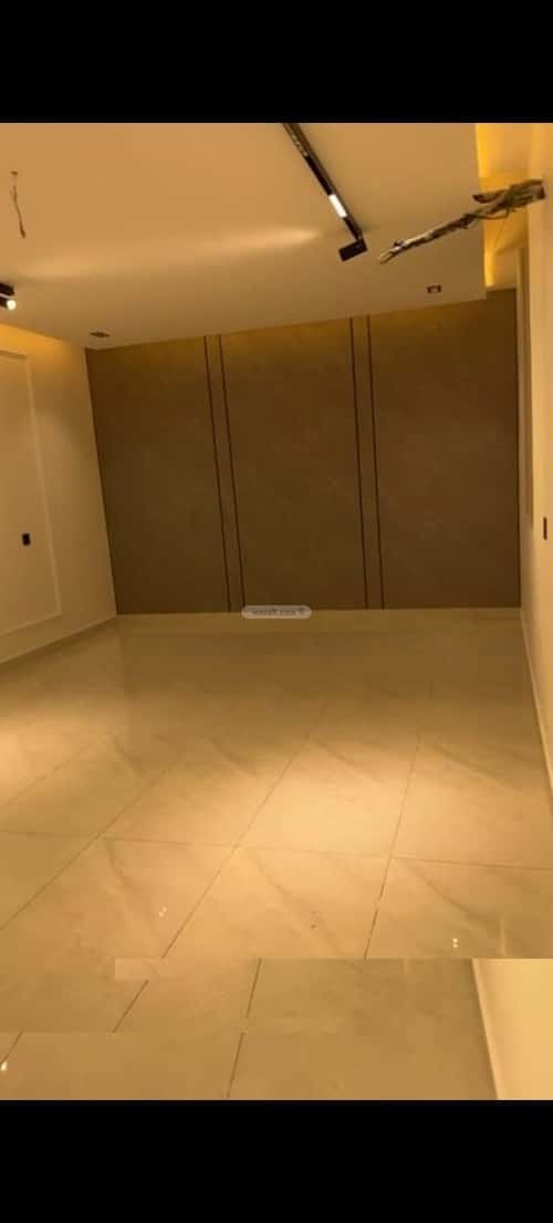 فيلا 347.25 متر مربع جنوبية على شارع 15م العمرة، مكة المكرمة