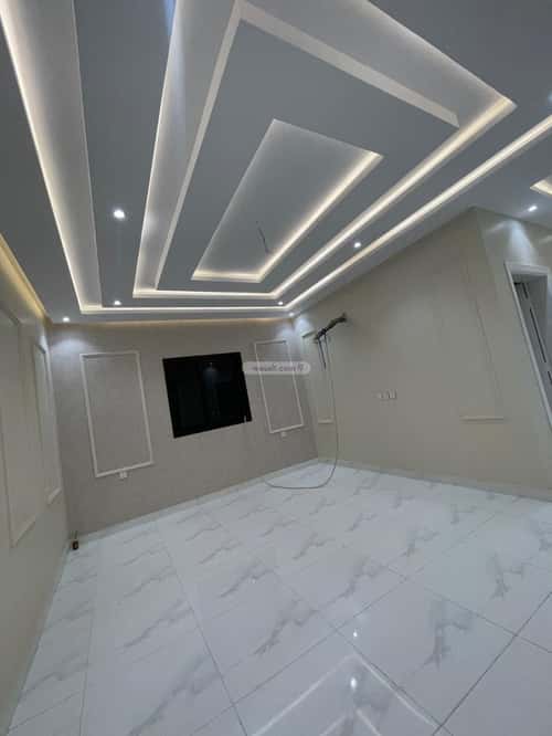 Apartment 159.69 SQM with 4 Bedrooms Ash Shawqiyah, Makkah