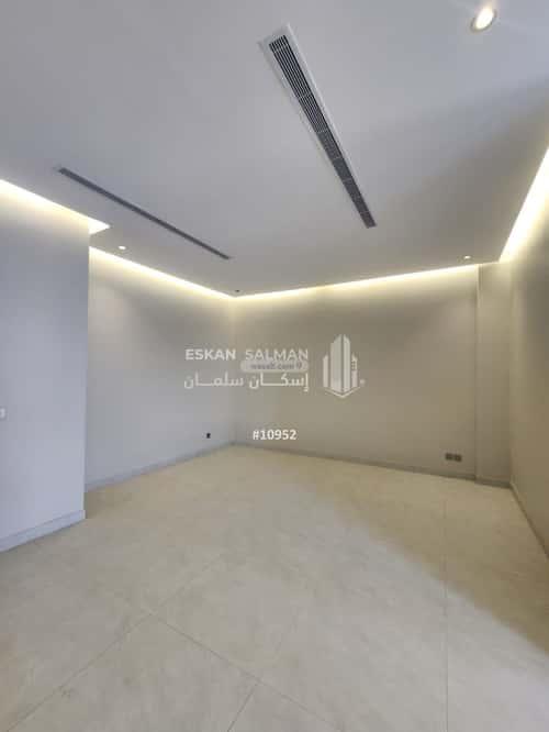 Villa 300 SQM Facing South on 25m Width Street Ash Sheraa, North Jeddah, Jeddah