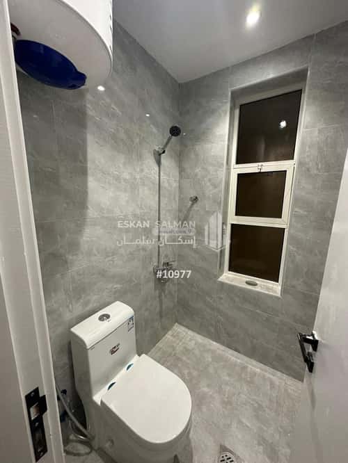 Apartment 213.58 SQM with 6 Bedrooms Al Manar, Dammam