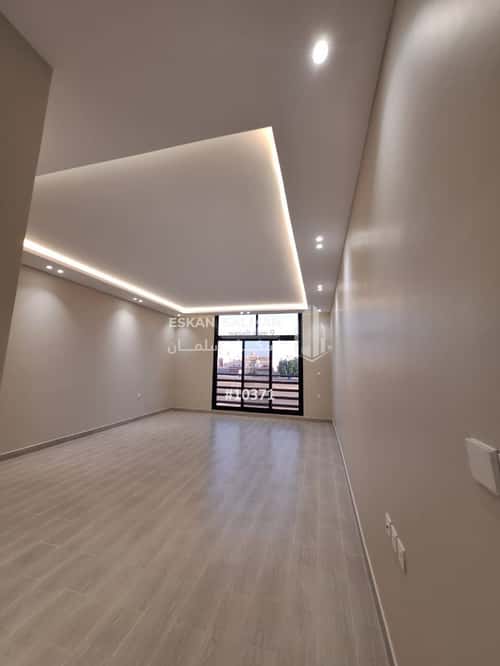 فيلا 467.57 متر مربع جنوبية على شارع 15م طيبة، شمال جدة، جدة