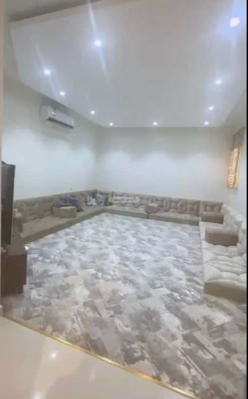 شقة 163.07 متر مربع ب 5 غرف العوالي، غرب الرياض، الرياض