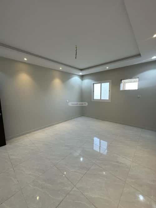 Apartment 127.78 SQM with 4 Bedrooms Al Wahah, East Jeddah, Jeddah