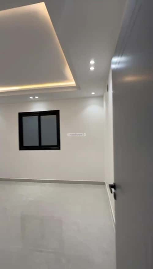 Floor 241.57 SQM with 4 Bedrooms Bader, South Riyadh, Riyadh