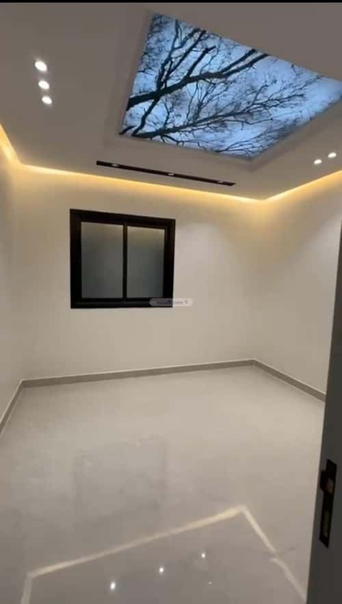 دور 209.65 متر مربع ب 4 غرف بدر، جنوب الرياض، الرياض