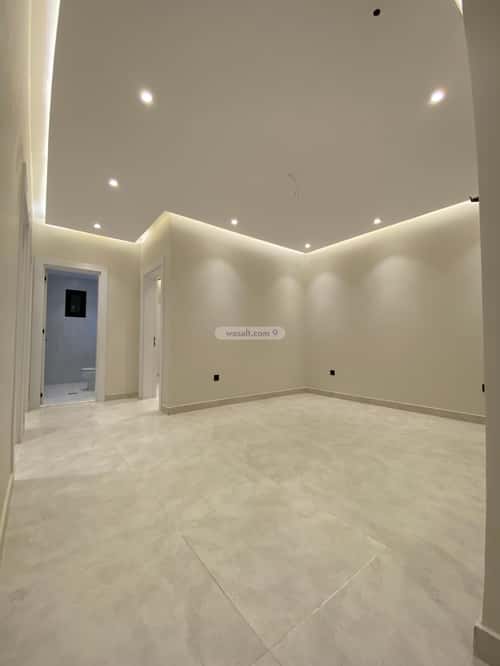 Apartment 112.61 SQM with 3 Bedrooms Governmental, North Jeddah, Jeddah
