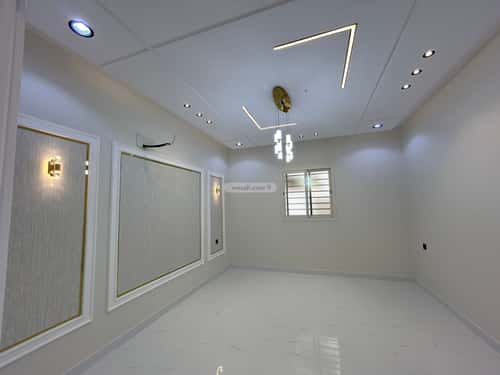 Apartment 350 SQM with 6 Bedrooms Al Raqi, Khamis Mushayt