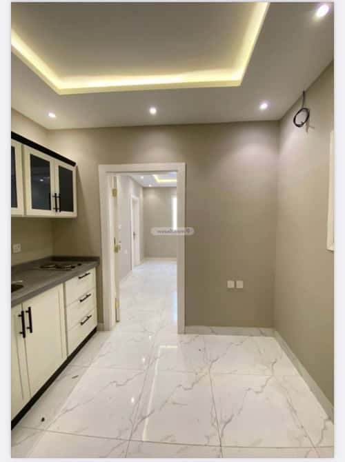 Apartment 170 SQM with 1 Bedroom Al-Ezdihar, North Riyadh, Riyadh