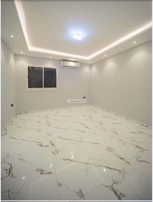 Apartment 100 SQM with 1 Bedroom Al-Wadi, North Riyadh, Riyadh