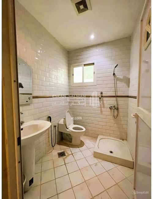 Villa 400 SQM Facing South West on 20m Width Street Al Sawari, Khobar