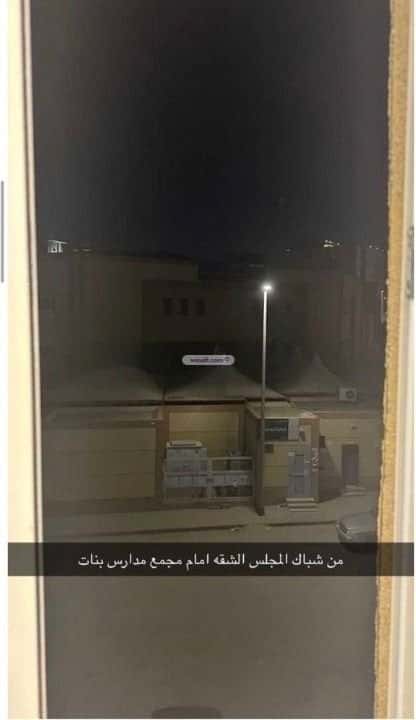 شقة 167.67 متر مربع ب 5 غرف الرغامة، شرق جدة، جدة