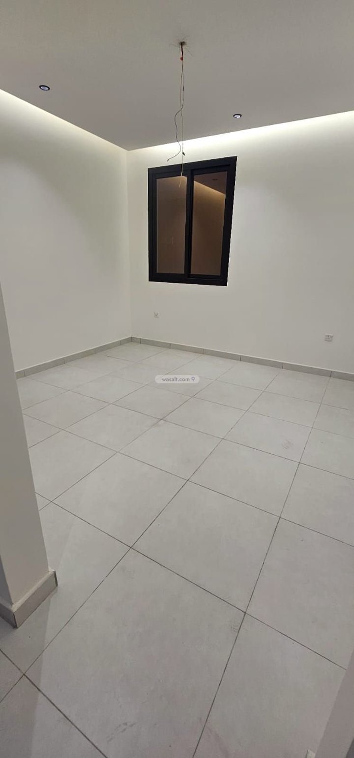 Apartment 103.61 SQM with 3 Bedrooms Al Jamiah, South Jeddah, Jeddah