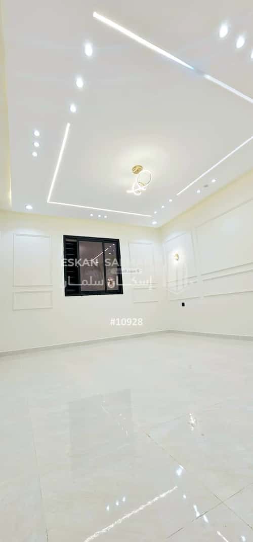 Apartment 214.72 SQM with 6 Bedrooms The Diriyah, Khamis Mushait