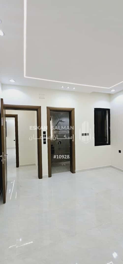 Apartment 214.72 SQM with 6 Bedrooms The Diriyah, Khamis Mushait
