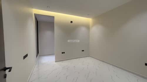 Floor 621 SQM with 5 Bedrooms Al-Muanisiyah, East Riyadh, Riyadh