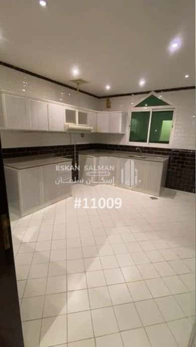 Villa 400 SQM Facing South West on 20m Width Street Al Sawari, Khobar