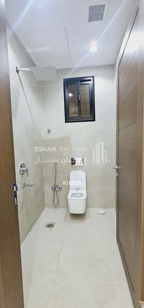 Apartment 214.72 SQM with 6 Bedrooms The Diriyah, Khamis Mushait