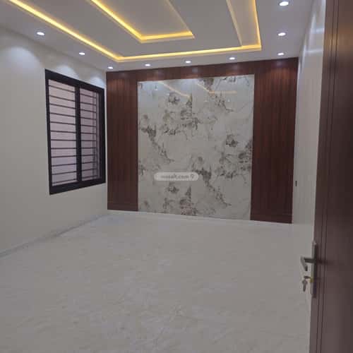 Villa 317.14 SQM Facing North on 20m Width Street Hay Al-Sulimaniyah, Alttayif