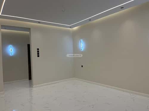 Apartment 176.82 SQM with 5 Bedrooms Al Safa, Jazan