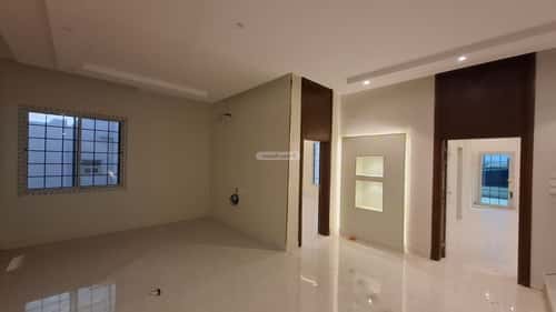 Villa 438.64 SQM Facing South on 20m Width Street Al-Musayyif, Tbwk