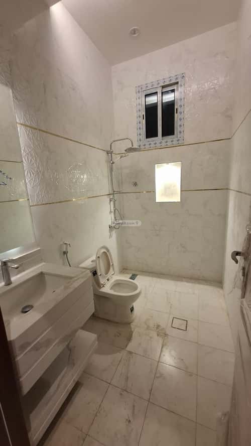Villa 438.64 SQM Facing South on 20m Width Street Al-Musayyif, Tbwk