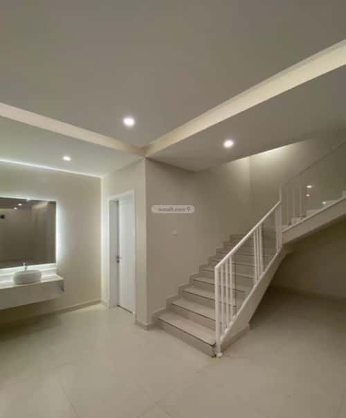 Villa 200 SQM Facing South on 15m Width Street As Sawari, Al Khobar