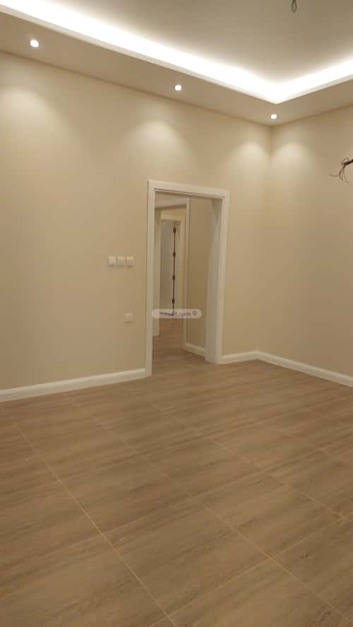 Apartment 165.16 SQM with 4 Bedrooms As Shamiaa, Makkah