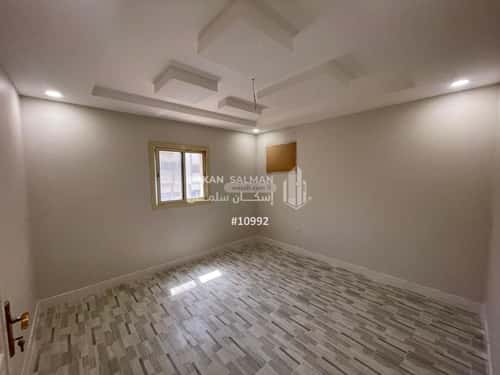 Apartment 150.97 SQM with 5 Bedrooms As Safa, North Jeddah, Jeddah