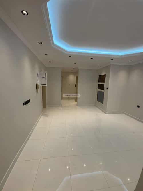 Villa 447 SQM Facing South on 25m Width Street Gourana, Makkah Al Mukarramah