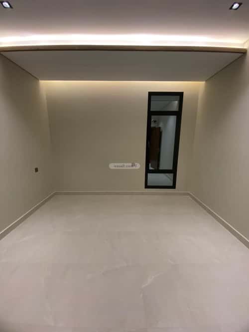 شقة 153 متر مربع ب 4 غرف الشامية الجديد، مكة المكرمة