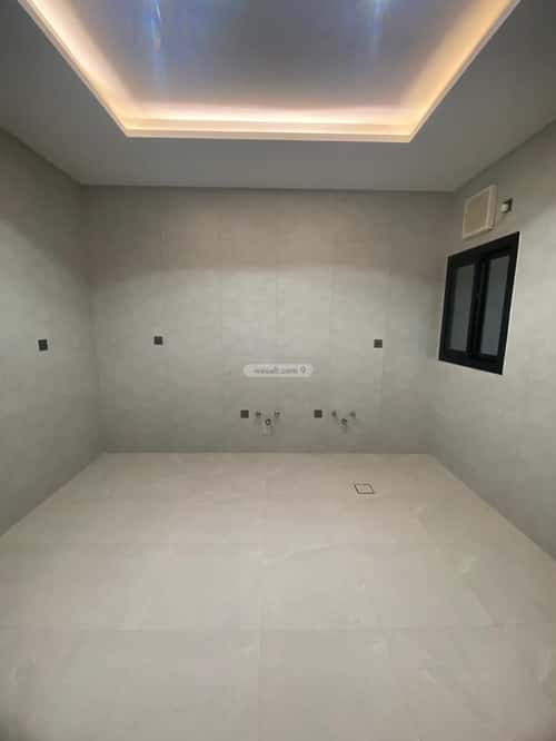 Apartment 153 SQM with 4 Bedrooms Alshamehalgadeed, Makkah Al Mukarramah
