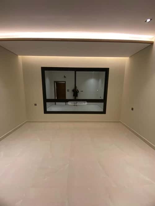 شقة 153 متر مربع ب 4 غرف الشامية الجديد، مكة المكرمة