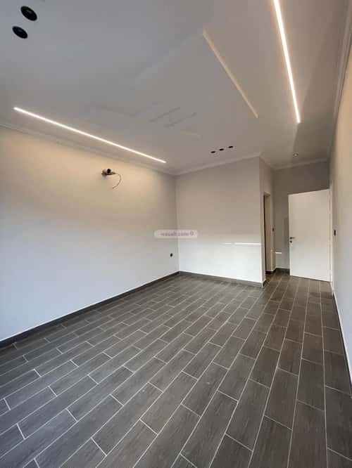 Apartment 193.59 SQM with 6 Bedrooms Al Wahah, Aldammam