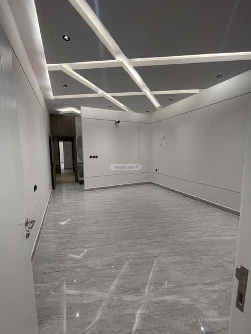 Apartment 193.59 SQM with 6 Bedrooms Al Wahah, Aldammam