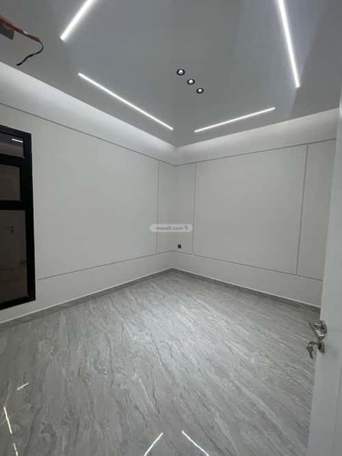 Apartment 193.59 SQM with 6 Bedrooms Al Wahah, Aldammam