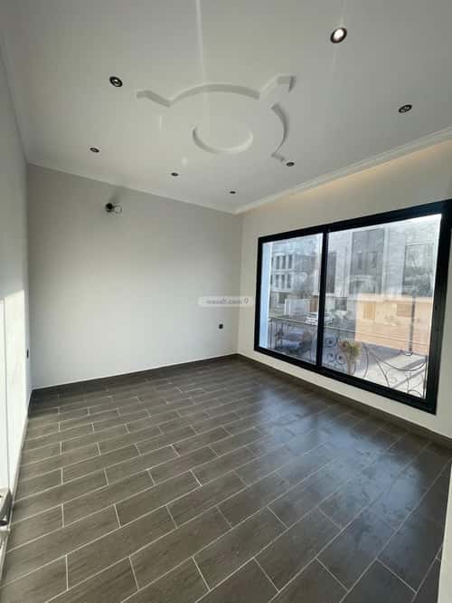 شقة 193.59 متر مربع ب 6 غرف الواحة، الدمام