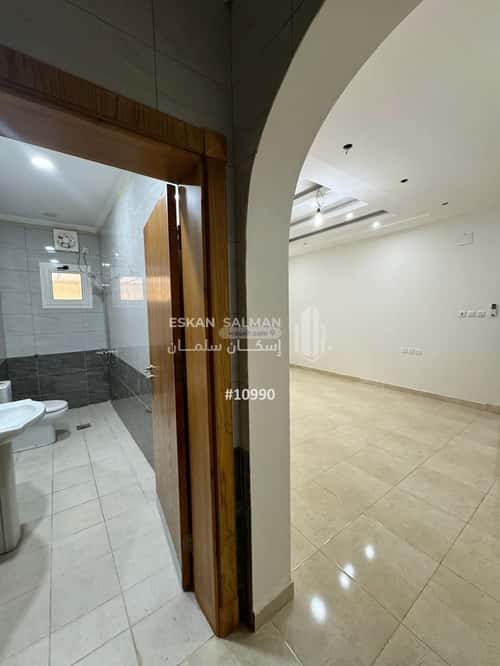 Apartment 117.72 SQM with 3 Bedrooms Rawabi, Madinah