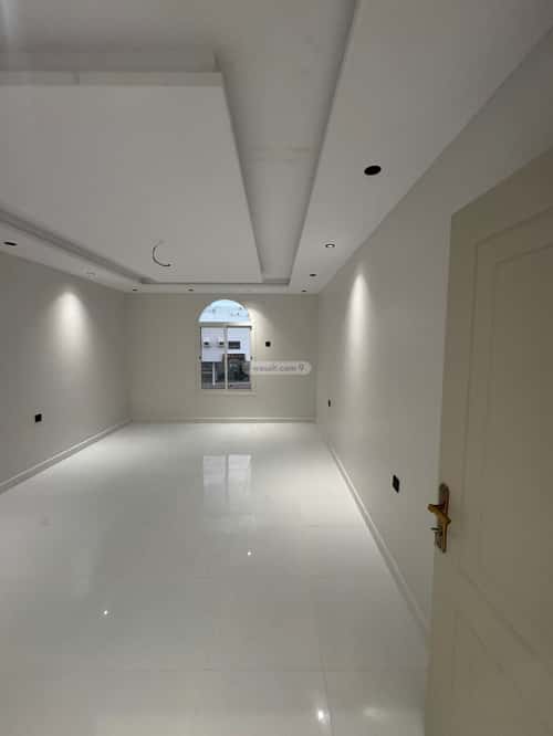 فيلا 450 متر مربع جنوبية على شارع 25م جعرانة، مكة المكرمة