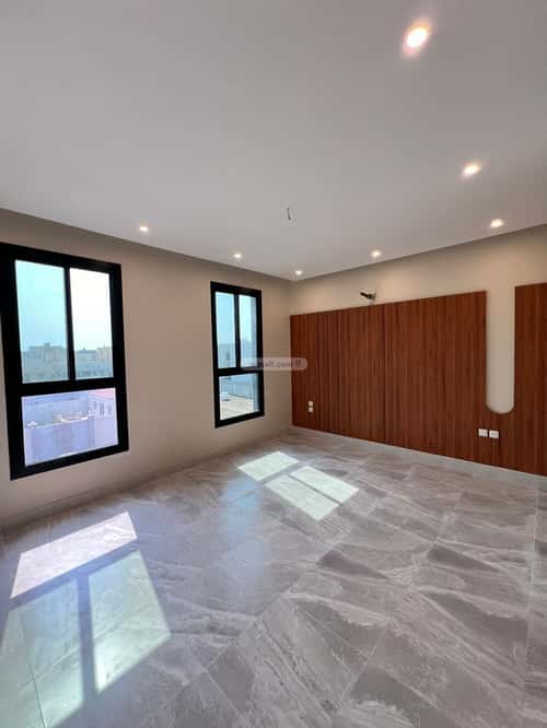 شقة 142.41 متر مربع ب 4 غرف الشامية الجديد، مكة المكرمة