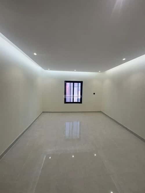 Apartment 200 SQM with 5 Bedrooms An Nawwariyah, Makkah
