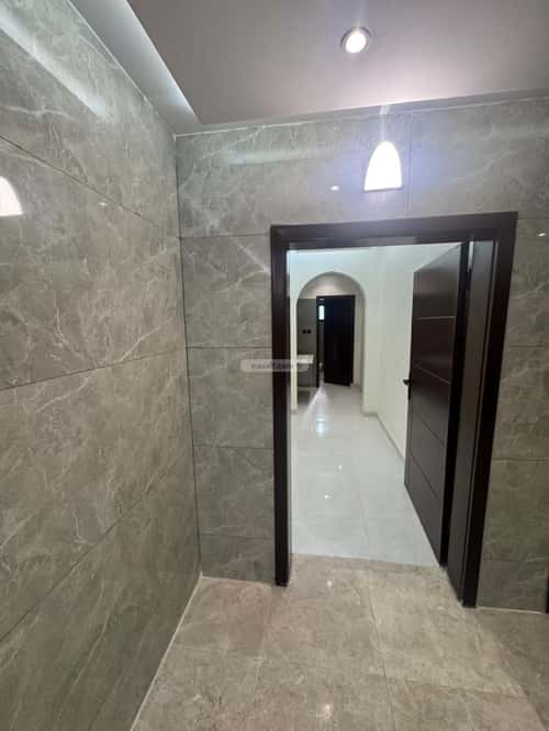 Apartment 200 SQM with 5 Bedrooms An Nawwariyah, Makkah