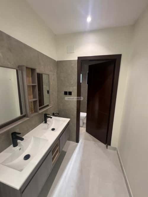 Apartment 177 SQM with 4 Bedrooms Alnowaria, Makkah Al Mukarramah