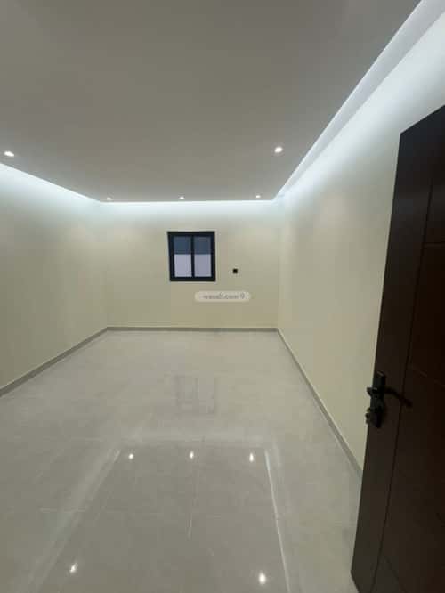 Apartment 177 SQM with 4 Bedrooms Alnowaria, Makkah Al Mukarramah