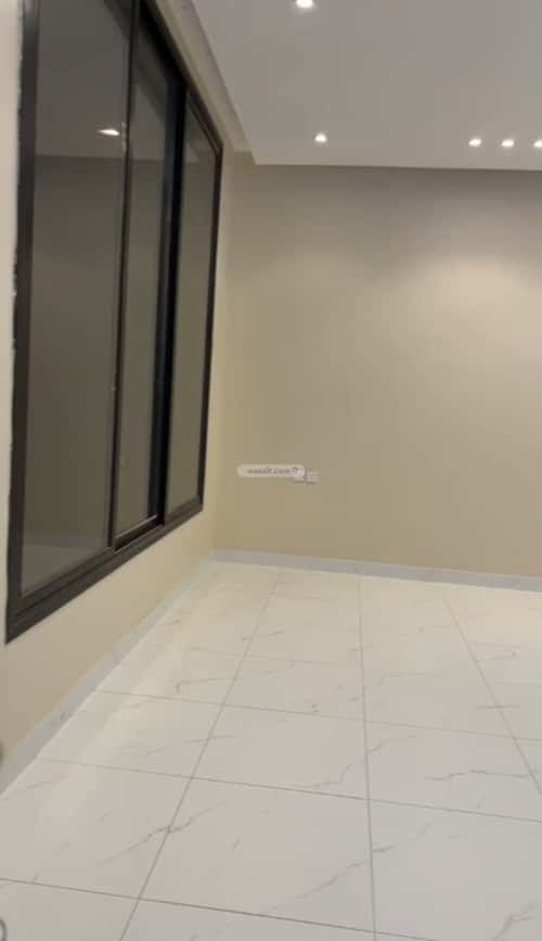 Villa 272 SQM Facing South on 20m Width Street Dahiyat Al Malik Fahd, Dammam