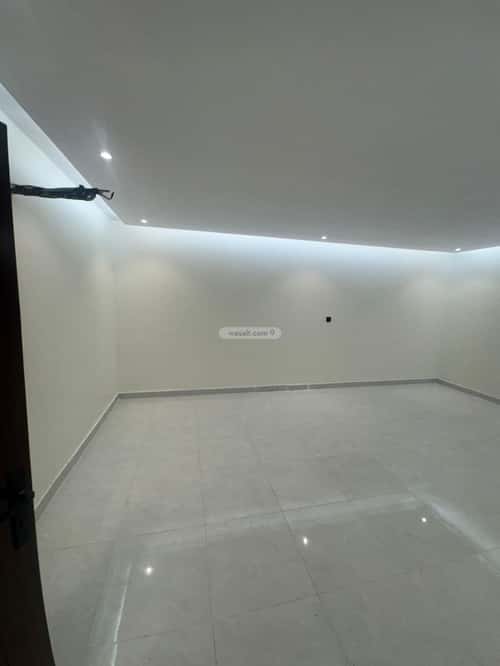 Apartment 195 SQM with 4 Bedrooms Alnowaria, Makkah Al Mukarramah