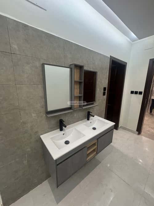 Apartment 195 SQM with 4 Bedrooms Alnowaria, Makkah Al Mukarramah