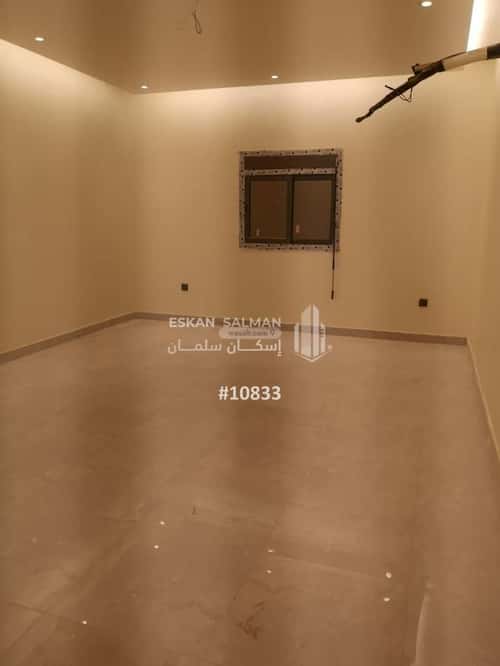 فيلا 312.5 متر مربع جنوبية على شارع 15م الفلاح، شرق جدة، جدة